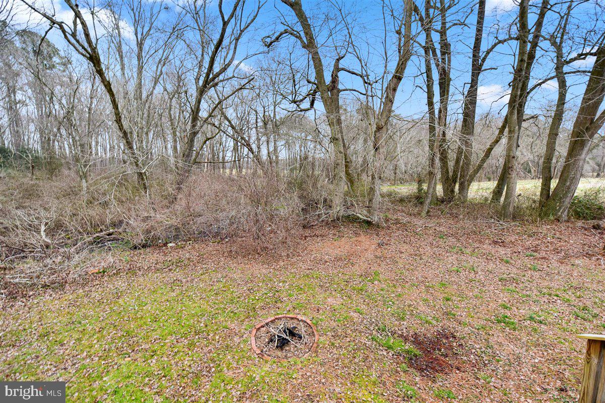 9805 Mason Road Berlin, MD 21811 - Photo 27 of 31 Gallery Image 27