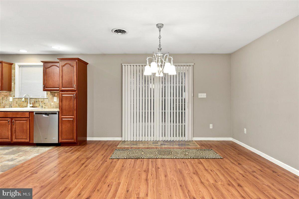 9805 Mason Road Berlin, MD 21811 - Photo 5 of 31 Gallery Image 5