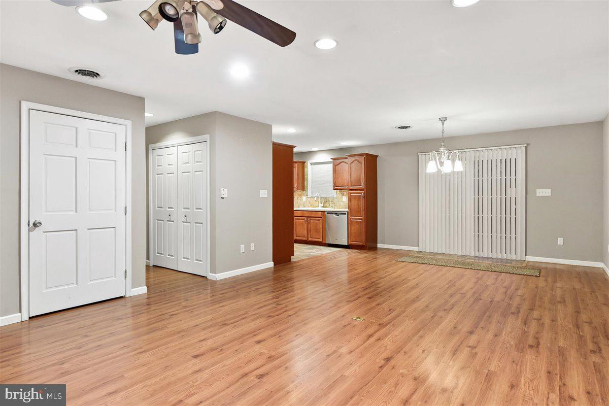 9805 Mason Road Berlin, MD 21811 - Photo 6 of 31 Gallery Image 6