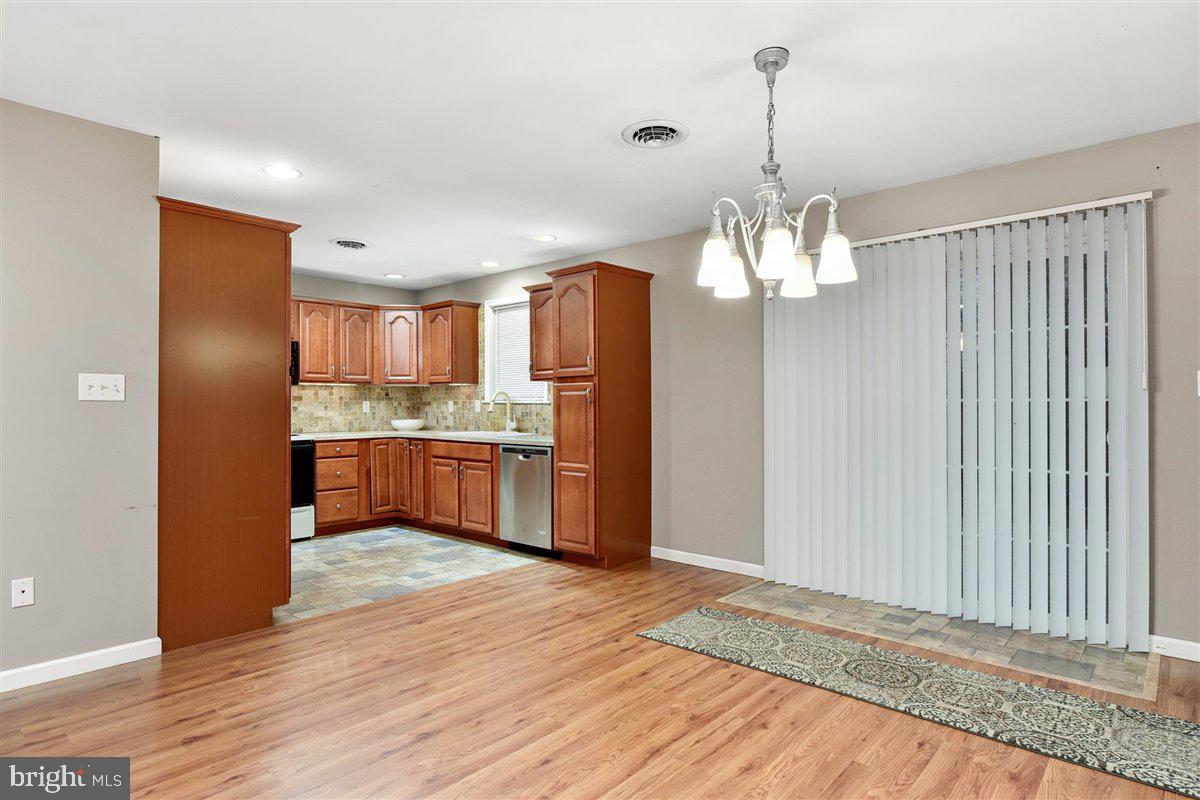 9805 Mason Road Berlin, MD 21811 - Photo 9 of 31 Gallery Image 9