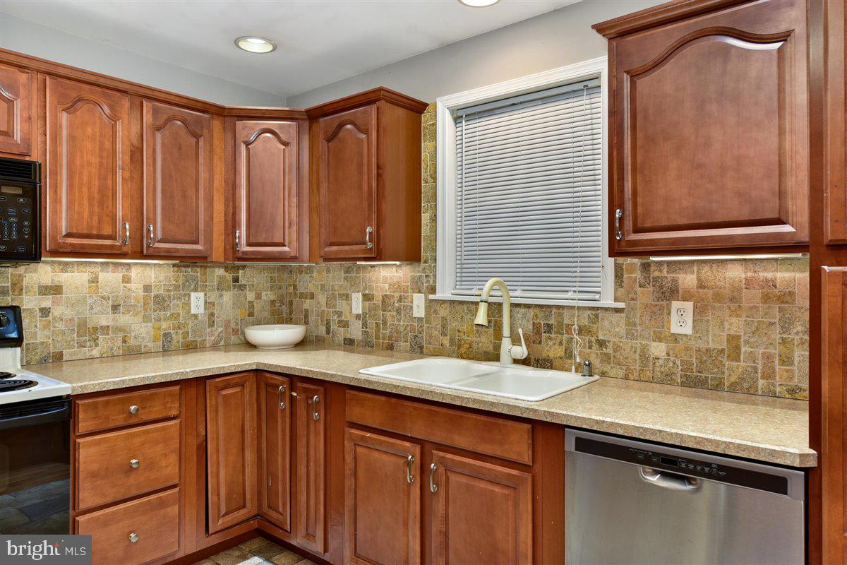 9805 Mason Road Berlin, MD 21811 - Photo 10 of 31 Gallery Image 10