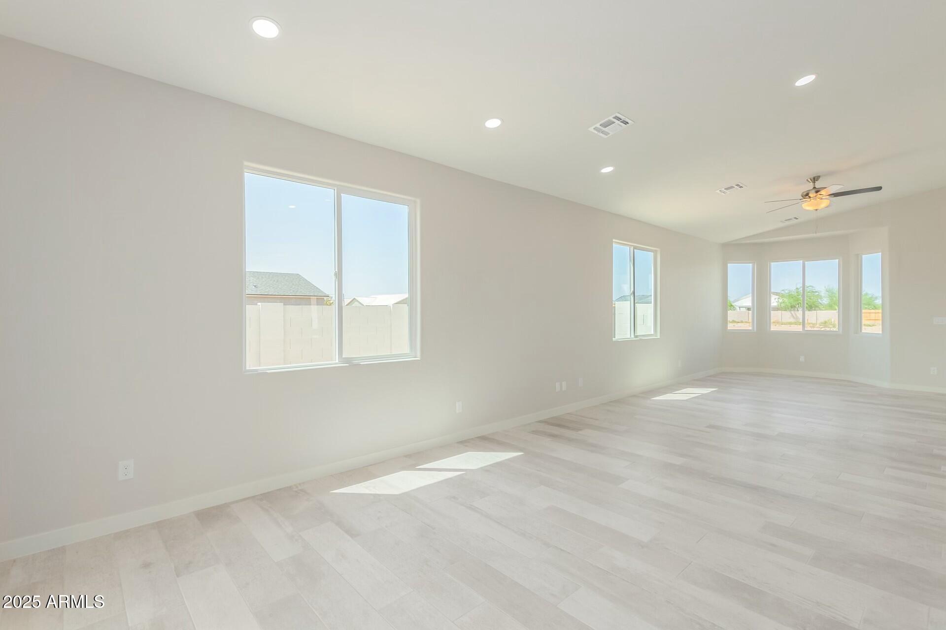 14595 South Redondo Road Arizona City, AZ 85123 - Photo 16 of 39 tempImagebQnvl6