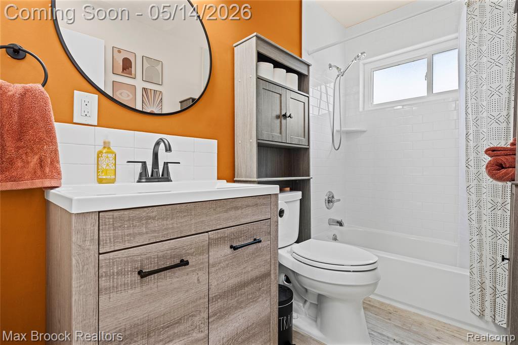 1890 Princeton Road Berkley, MI 48072 - Photo 20 of 42 Gallery Image 20
