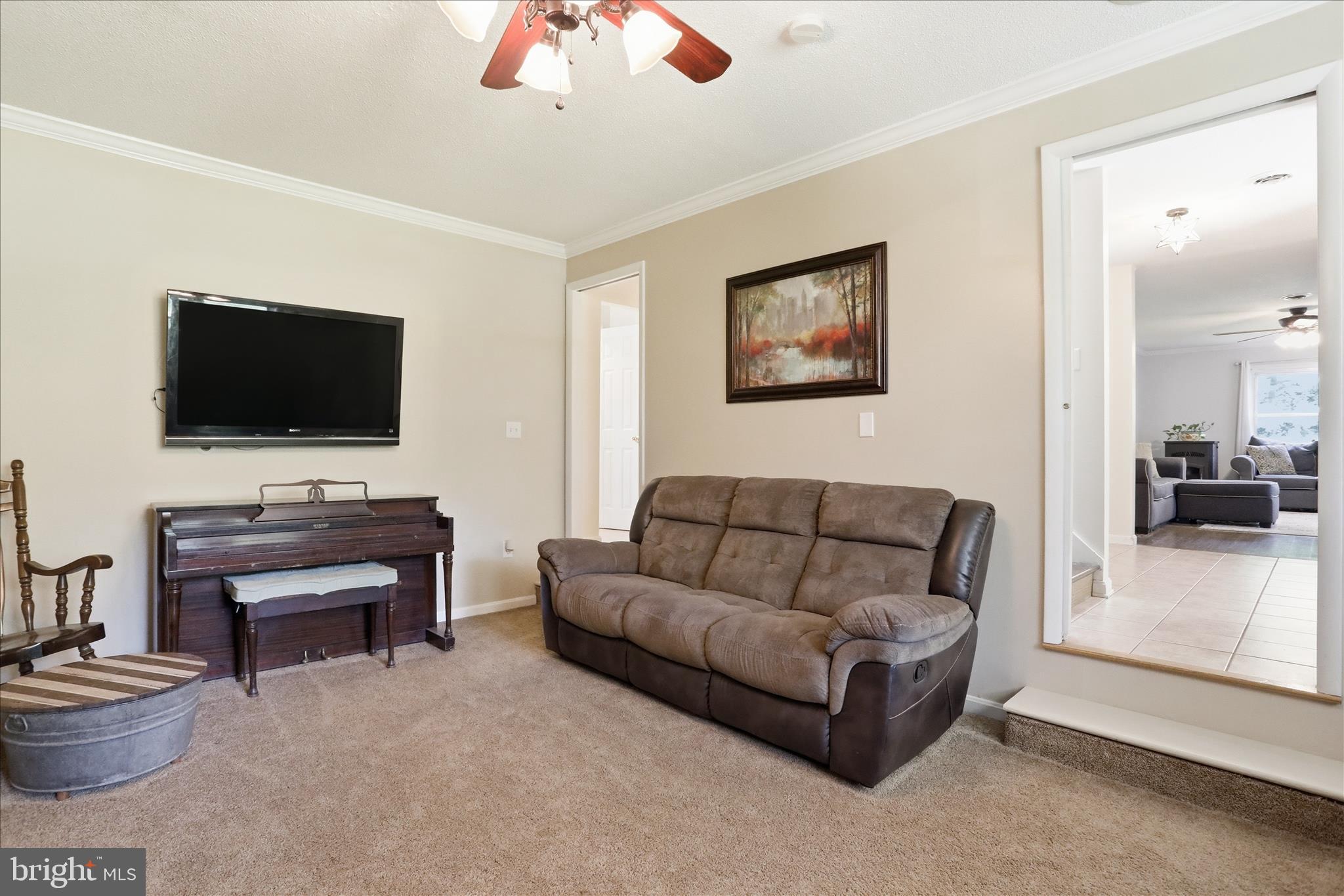 1084 Ridge Road South Martinsburg, WV 25403 - Photo 22 of 56