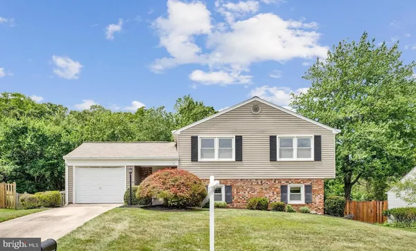 $690,000 | 12842 Fantasia Drive, Herndon, VA 20170