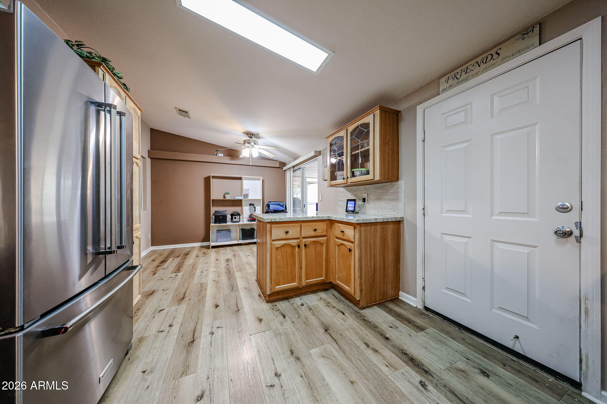 3301 South Goldfield Road, Unit 1010 Apache Junction, AZ 85119 - Photo 16 of 43 B (26)
