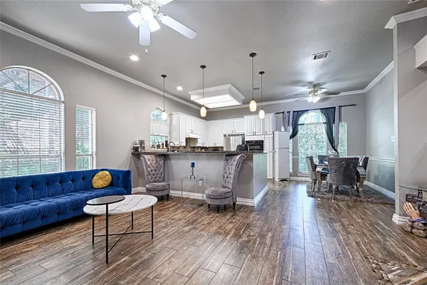 $2,999 | 7501 Acts Court, North Richland Hills, TX 76182