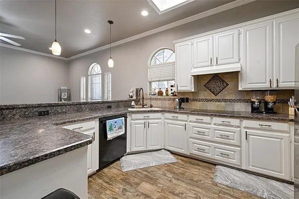 $2,999 | 7501 Acts Court, North Richland Hills, TX 76182