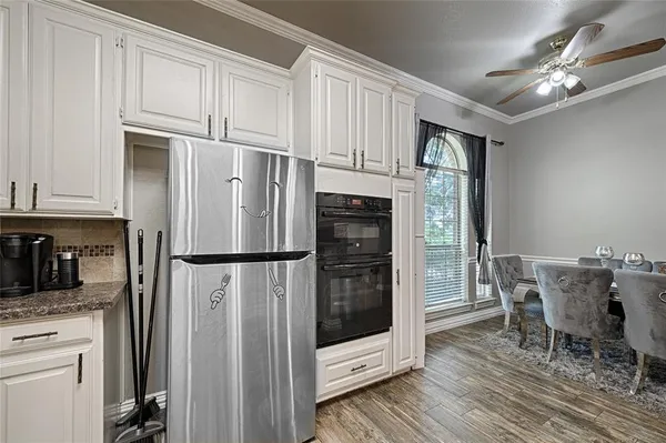 $2,999 | 7501 Acts Court, North Richland Hills, TX 76182