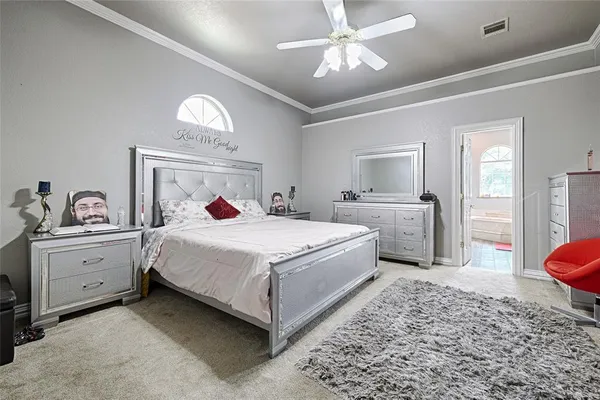 $2,999 | 7501 Acts Court, North Richland Hills, TX 76182