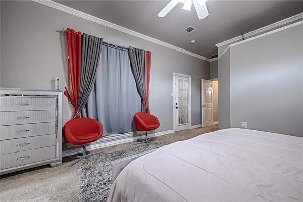 $2,999 | 7501 Acts Court, North Richland Hills, TX 76182