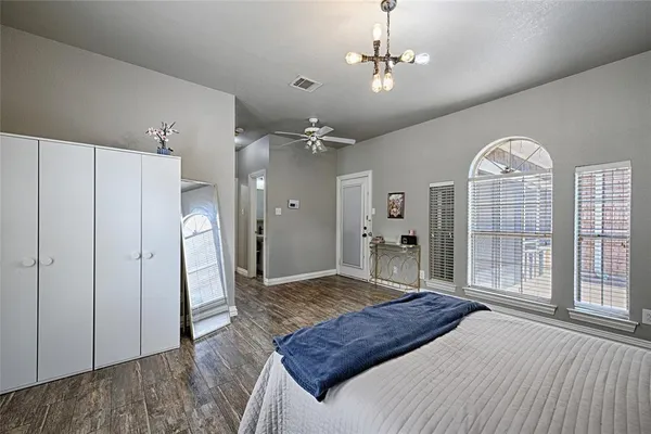 $2,999 | 7501 Acts Court, North Richland Hills, TX 76182