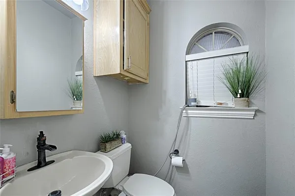$2,999 | 7501 Acts Court, North Richland Hills, TX 76182