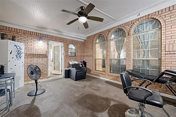 $2,999 | 7501 Acts Court, North Richland Hills, TX 76182