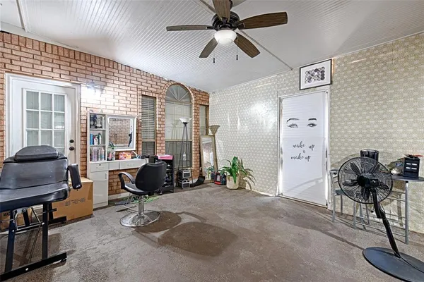 $2,999 | 7501 Acts Court, North Richland Hills, TX 76182