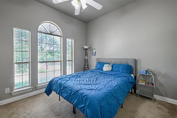 $2,999 | 7501 Acts Court, North Richland Hills, TX 76182
