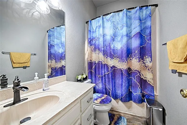 $2,999 | 7501 Acts Court, North Richland Hills, TX 76182