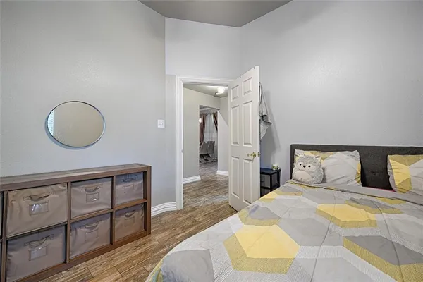 $2,999 | 7501 Acts Court, North Richland Hills, TX 76182