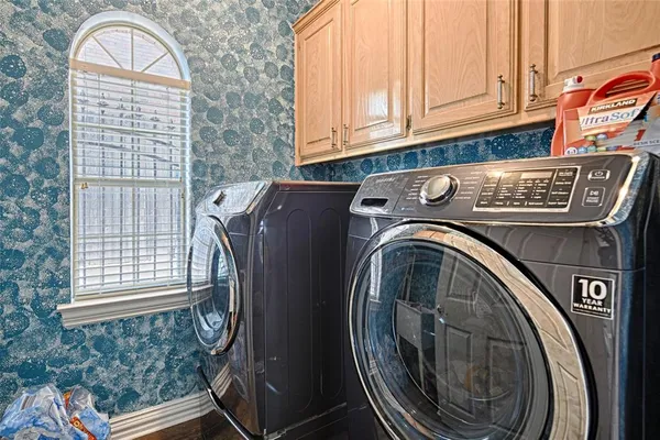 $2,999 | 7501 Acts Court, North Richland Hills, TX 76182