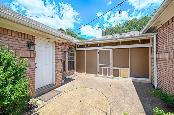 $2,999 | 7501 Acts Court, North Richland Hills, TX 76182