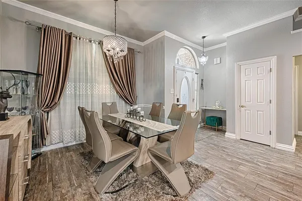 $2,999 | 7501 Acts Court, North Richland Hills, TX 76182