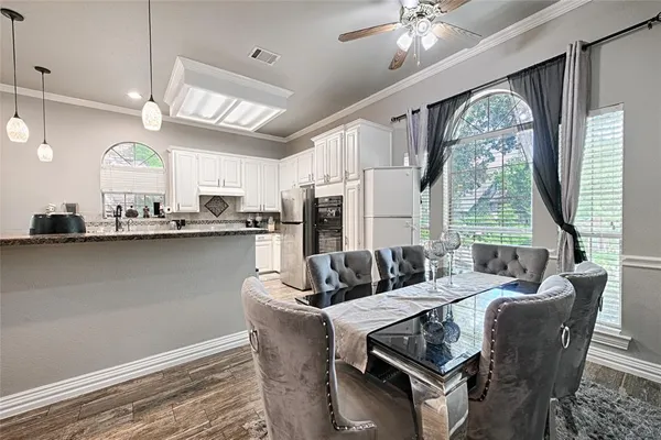 $2,999 | 7501 Acts Court, North Richland Hills, TX 76182