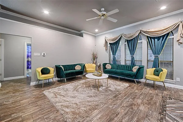 $2,999 | 7501 Acts Court, North Richland Hills, TX 76182
