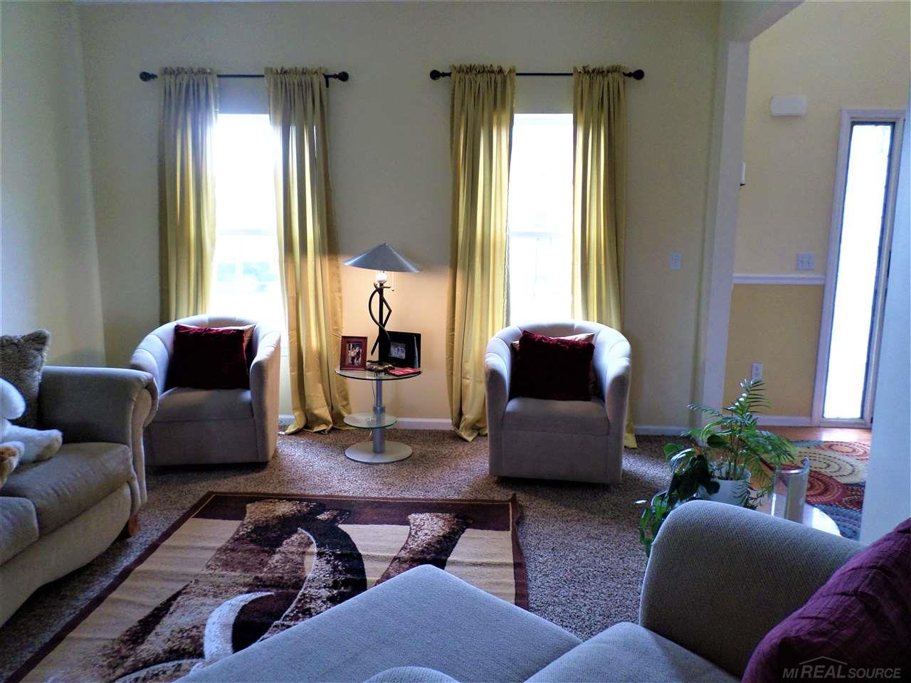 5151 Ridge Lane Warren, MI 48092 - Photo 11 of 43 31379044-10.JPG