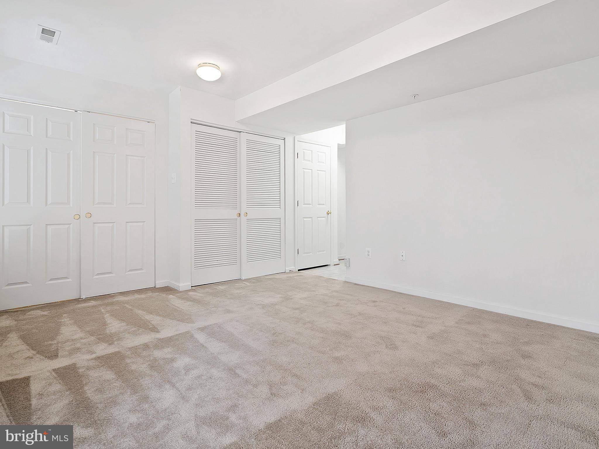 7085 Water Oak Road, Unit 72 Elkridge, MD 21075 - Photo 24 of 29 Gallery Image 24