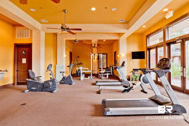 1430 Regency Road, Unit E401 Gulf Shores, AL 36542 - Photo 27 of 28