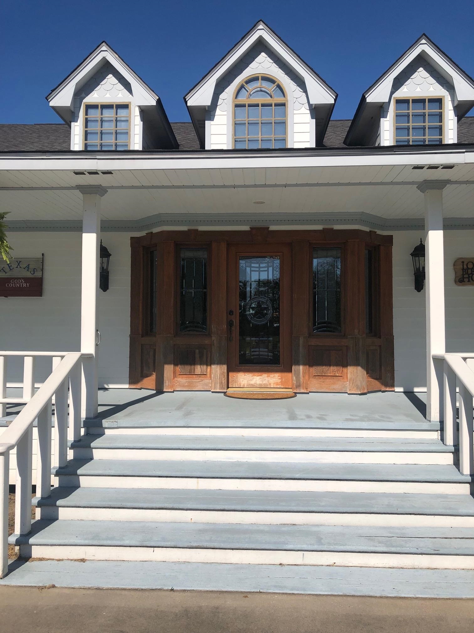 9099 North Park Loop Beaumont, TX 77705 - Photo 2 of 34