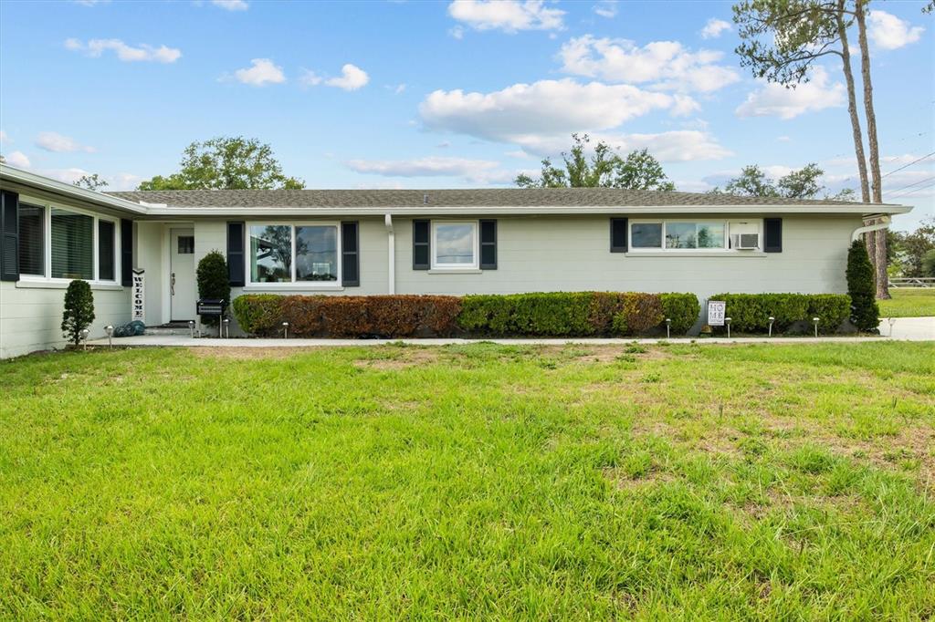 3810 Harrelson Road Lakeland, FL 33810 - Photo 29 of 41 Gallery Image 29