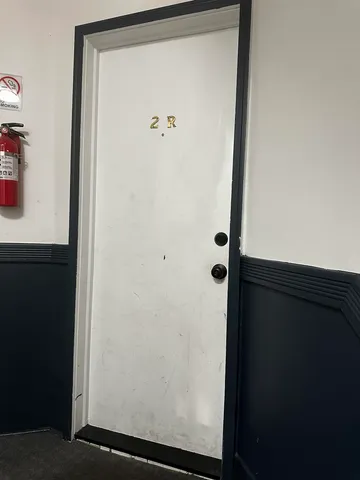 $2,000 | 609 New York Avenue, Unit 2R, Union City, NJ 07087