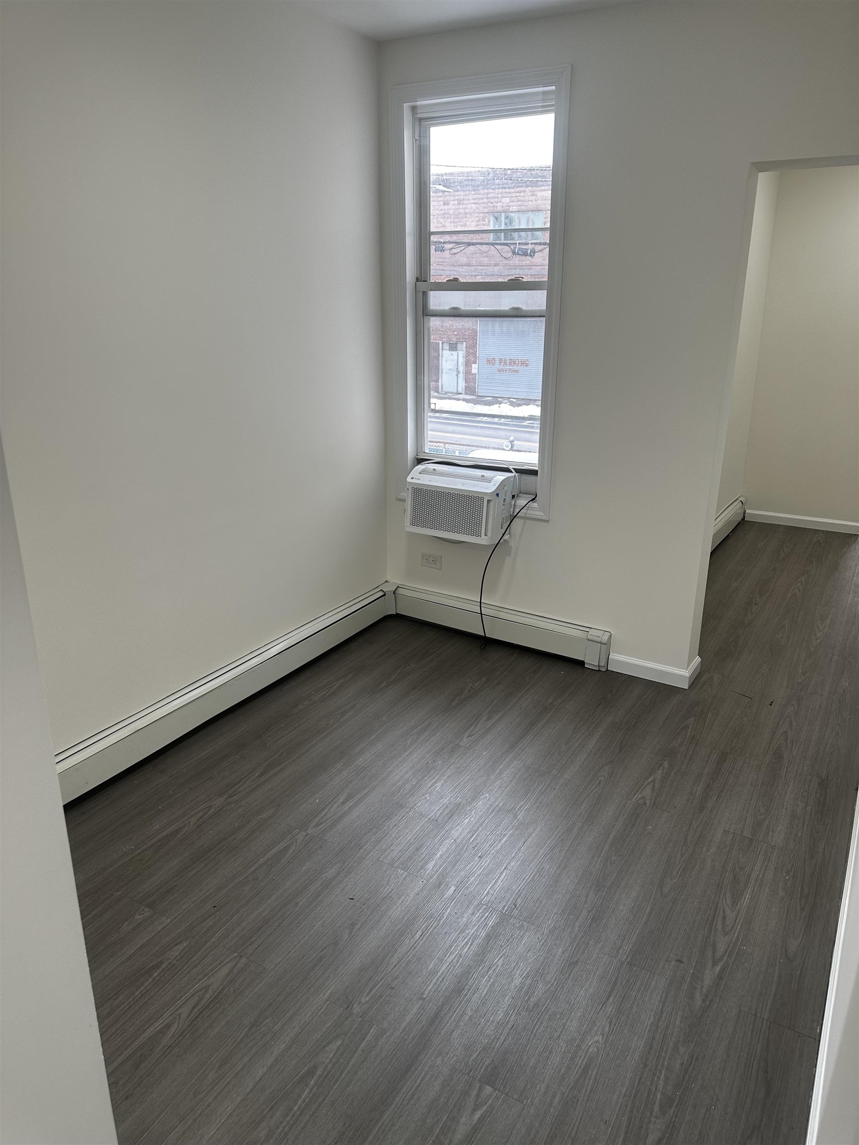 609 New York Avenue, Unit 2R Union City, NJ 07087 - Photo 5 of 10