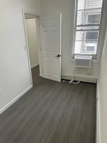 $2,000 | 609 New York Avenue, Unit 2R, Union City, NJ 07087