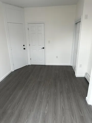 $2,000 | 609 New York Avenue, Unit 2R, Union City, NJ 07087