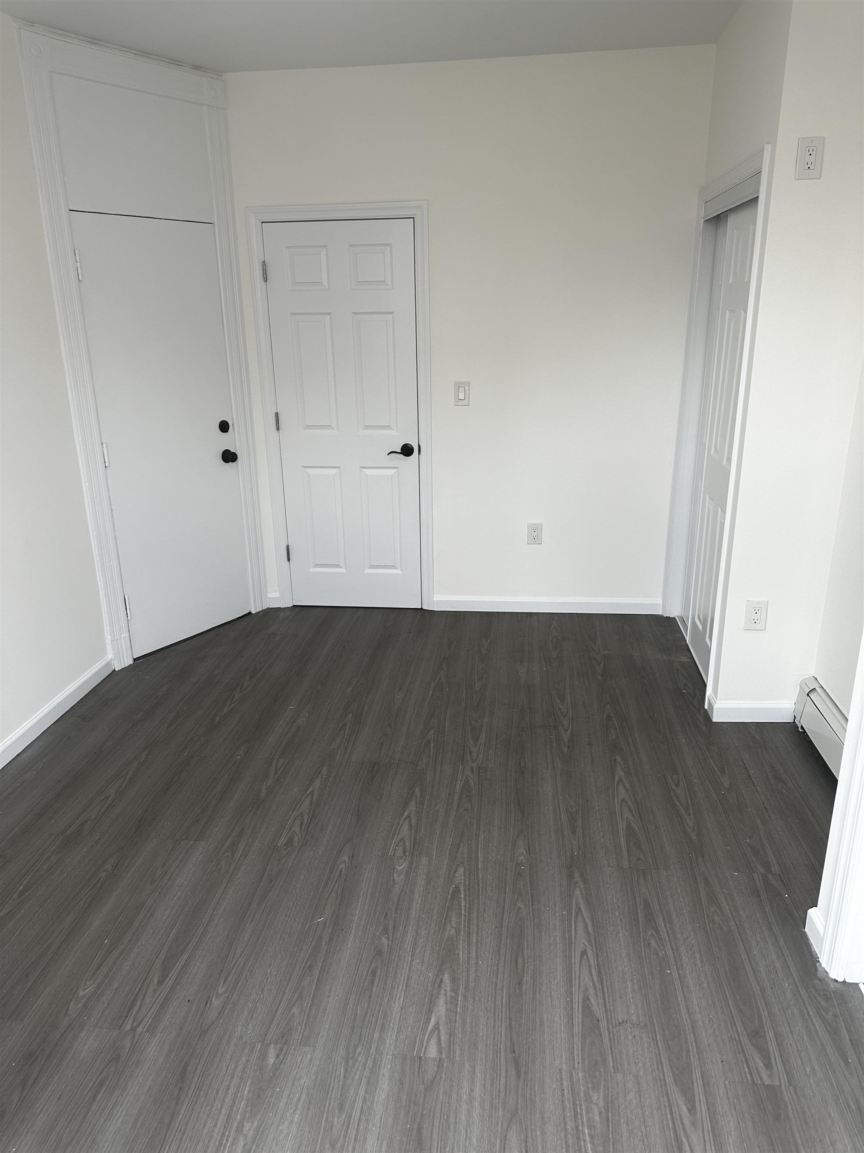 609 New York Avenue, Unit 2R Union City, NJ 07087 - Photo 7 of 10