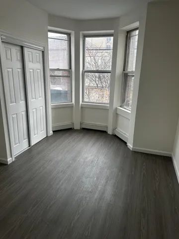 $2,000 | 609 New York Avenue, Unit 2R, Union City, NJ 07087