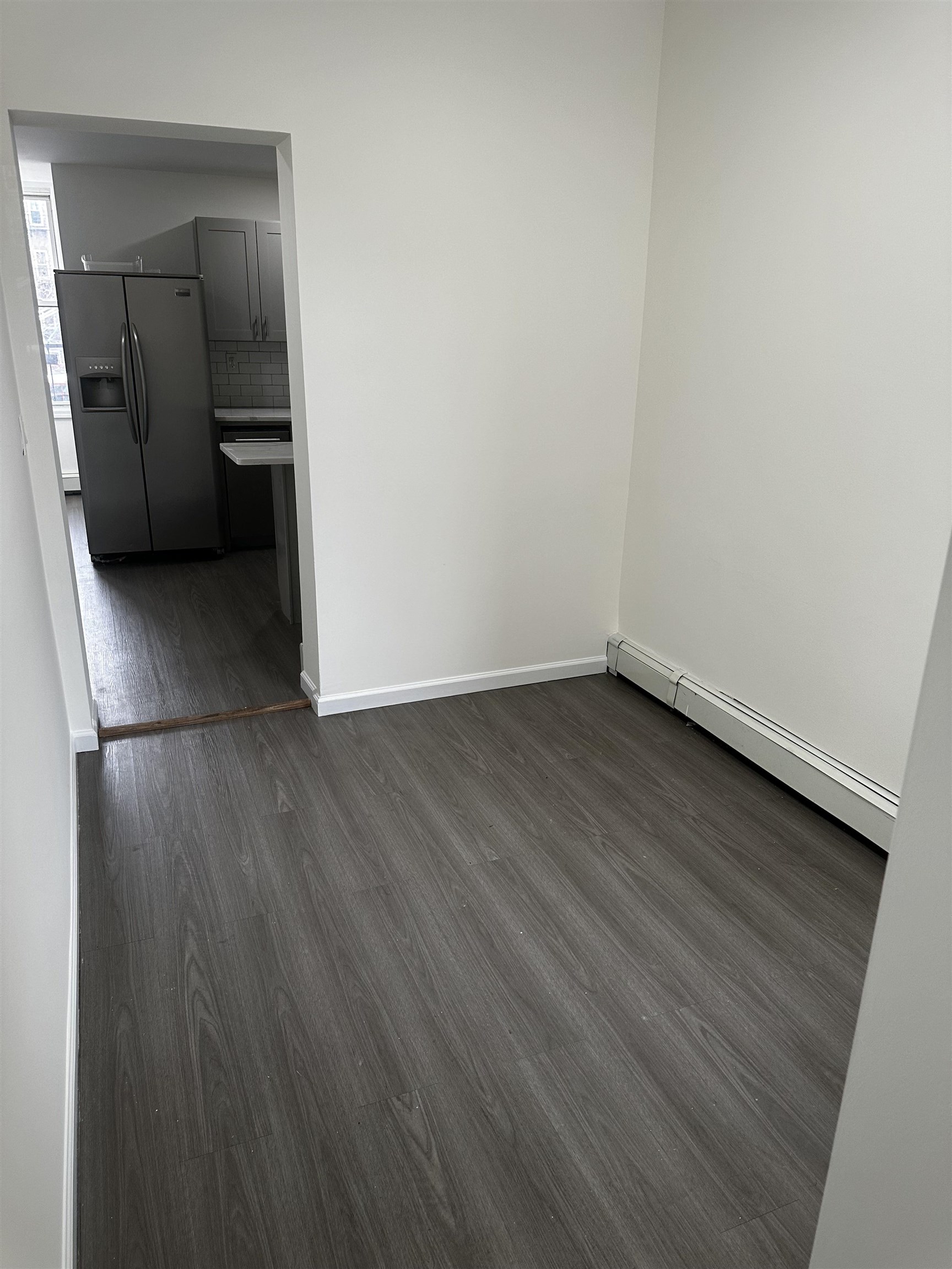 609 New York Avenue, Unit 2R Union City, NJ 07087 - Photo 9 of 10