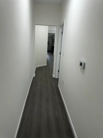 $2,000 | 609 New York Avenue, Unit 2R, Union City, NJ 07087