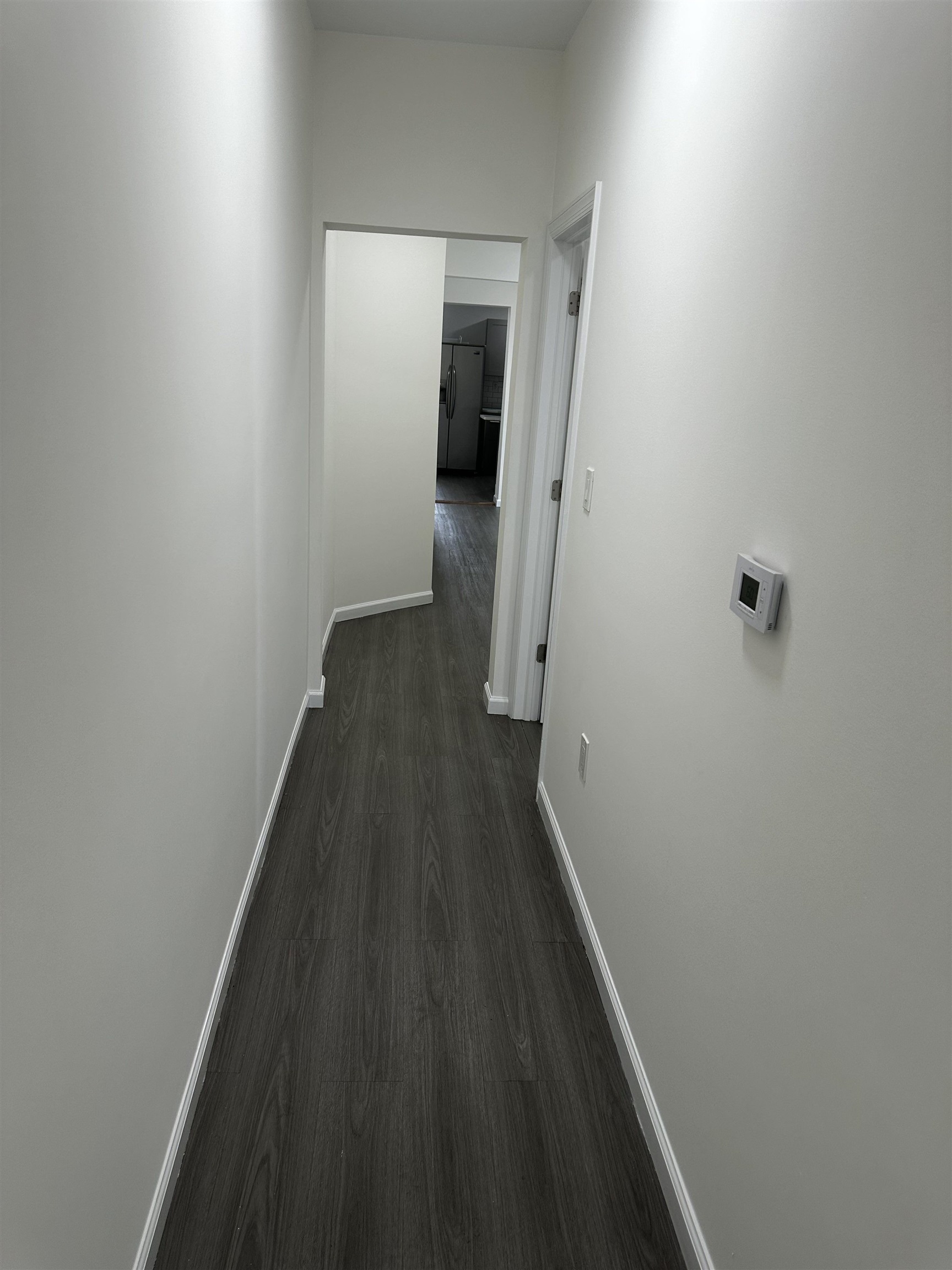 609 New York Avenue, Unit 2R Union City, NJ 07087 - Photo 10 of 10