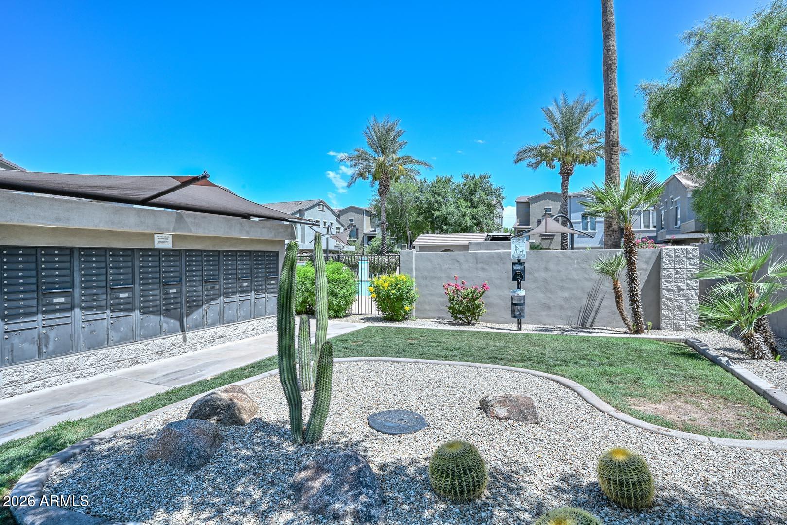 2150 West Alameda Road, Unit 2012 Phoenix, AZ 85085 - Photo 39 of 42