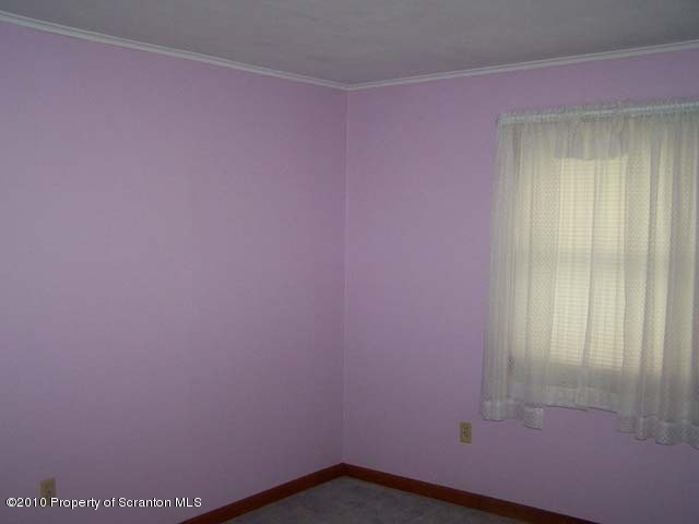 1199 Bendix Road Montrose, PA 18801 - Photo 7 of 7 a small space with a window