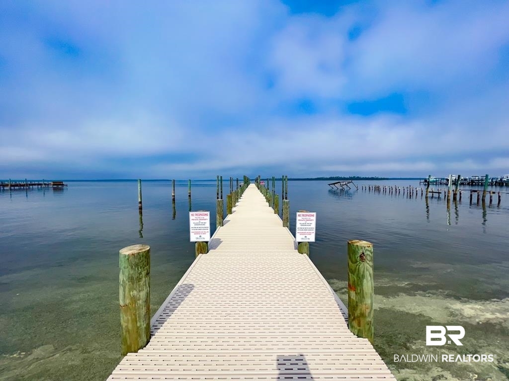 25957 Canal Road, Unit 303 Orange Beach, AL 36561 - Photo 15 of 18