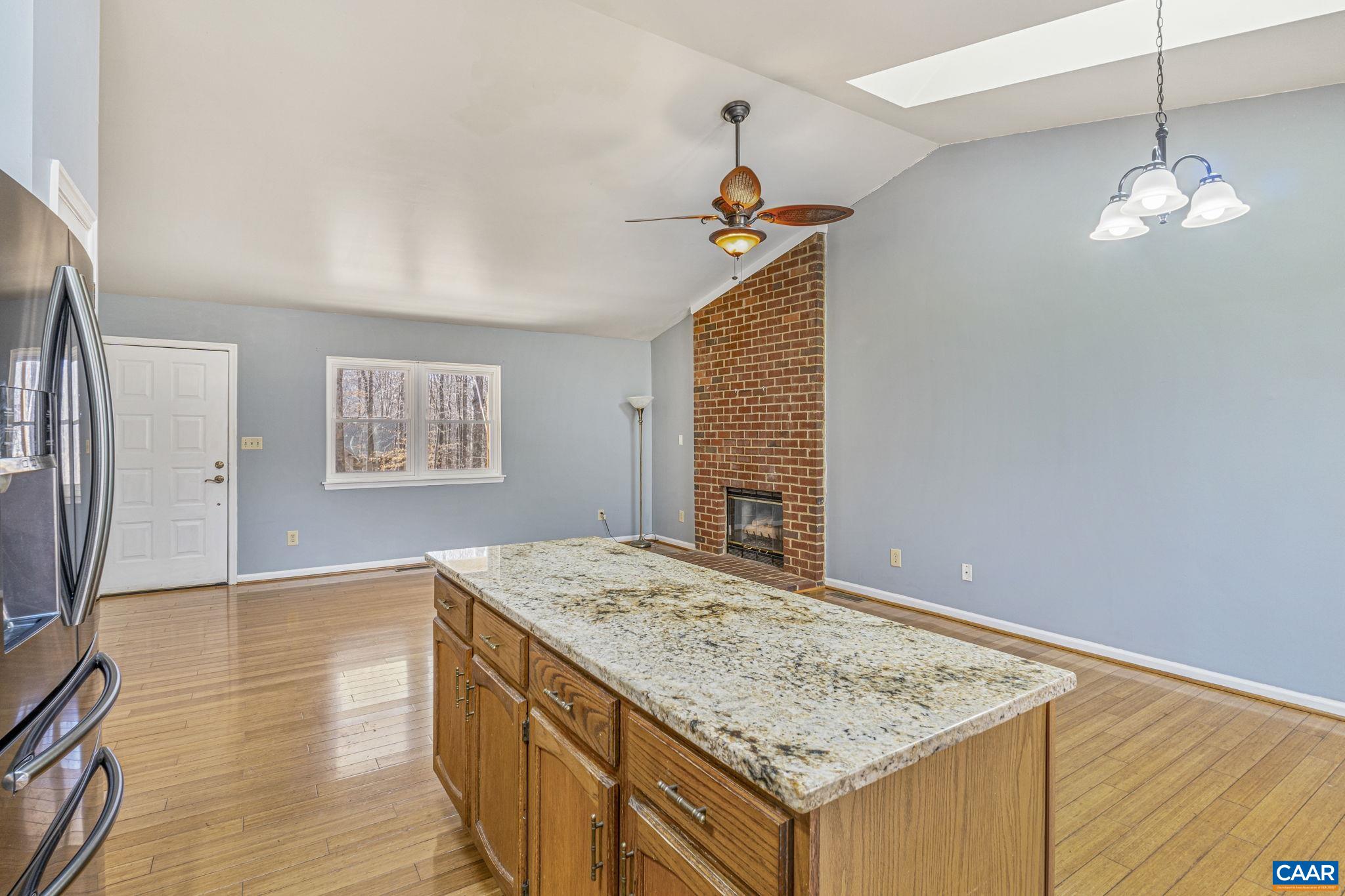49 Wildwood Drive Palmyra, VA 22963 - Photo 11 of 26 Gallery Image 11