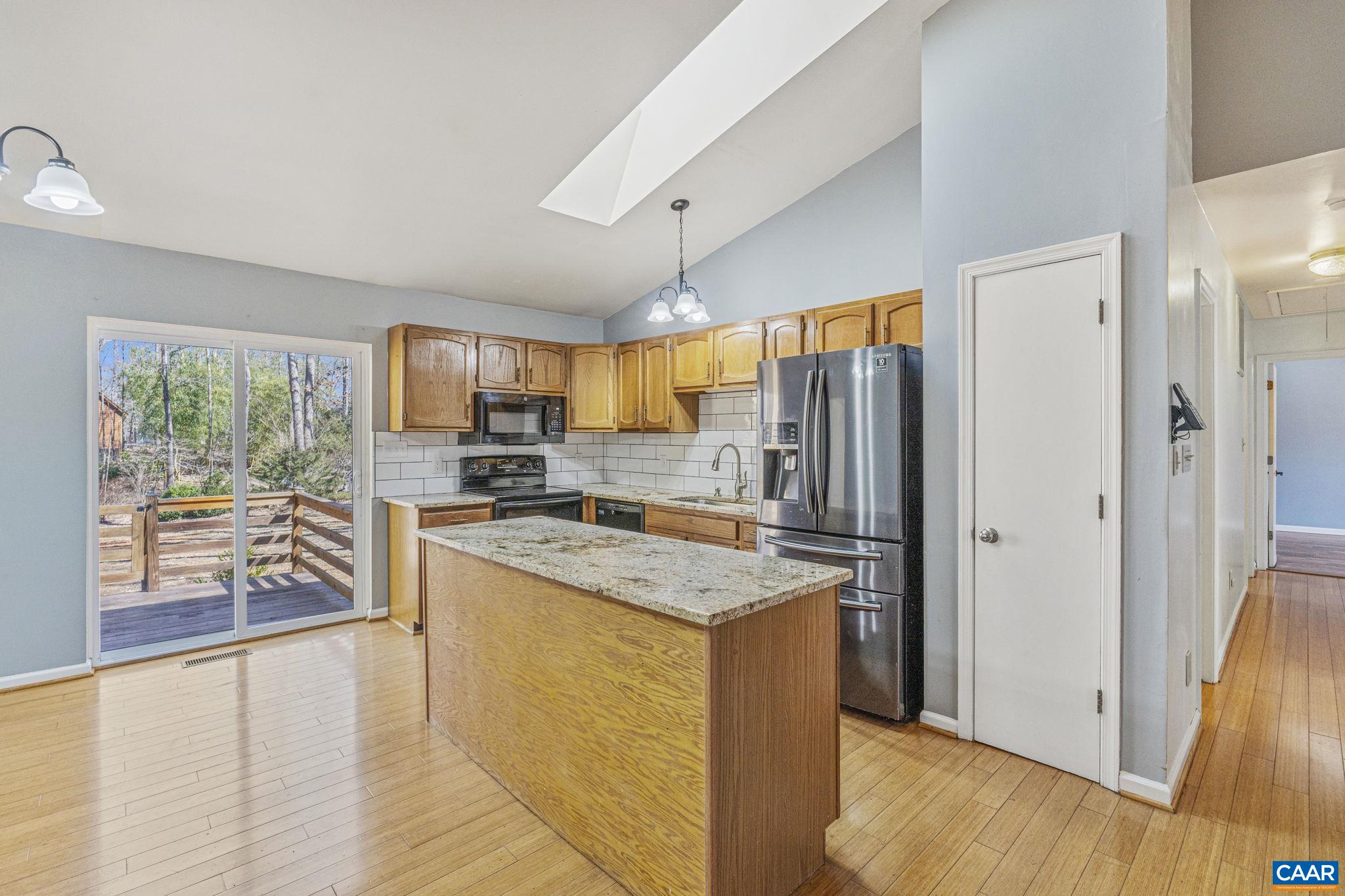 49 Wildwood Drive Palmyra, VA 22963 - Photo 13 of 26 Gallery Image 13