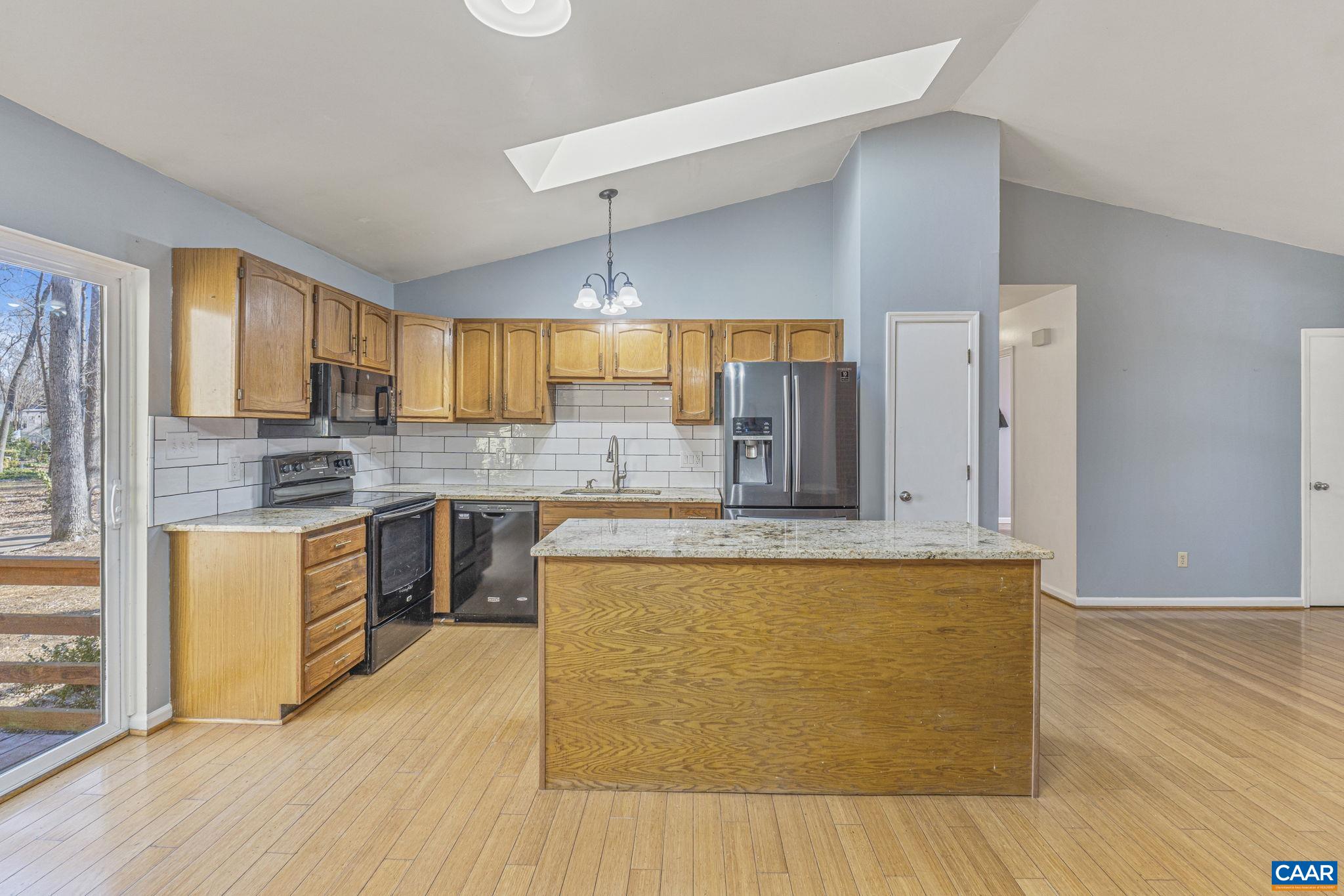 49 Wildwood Drive Palmyra, VA 22963 - Photo 14 of 26 Gallery Image 14