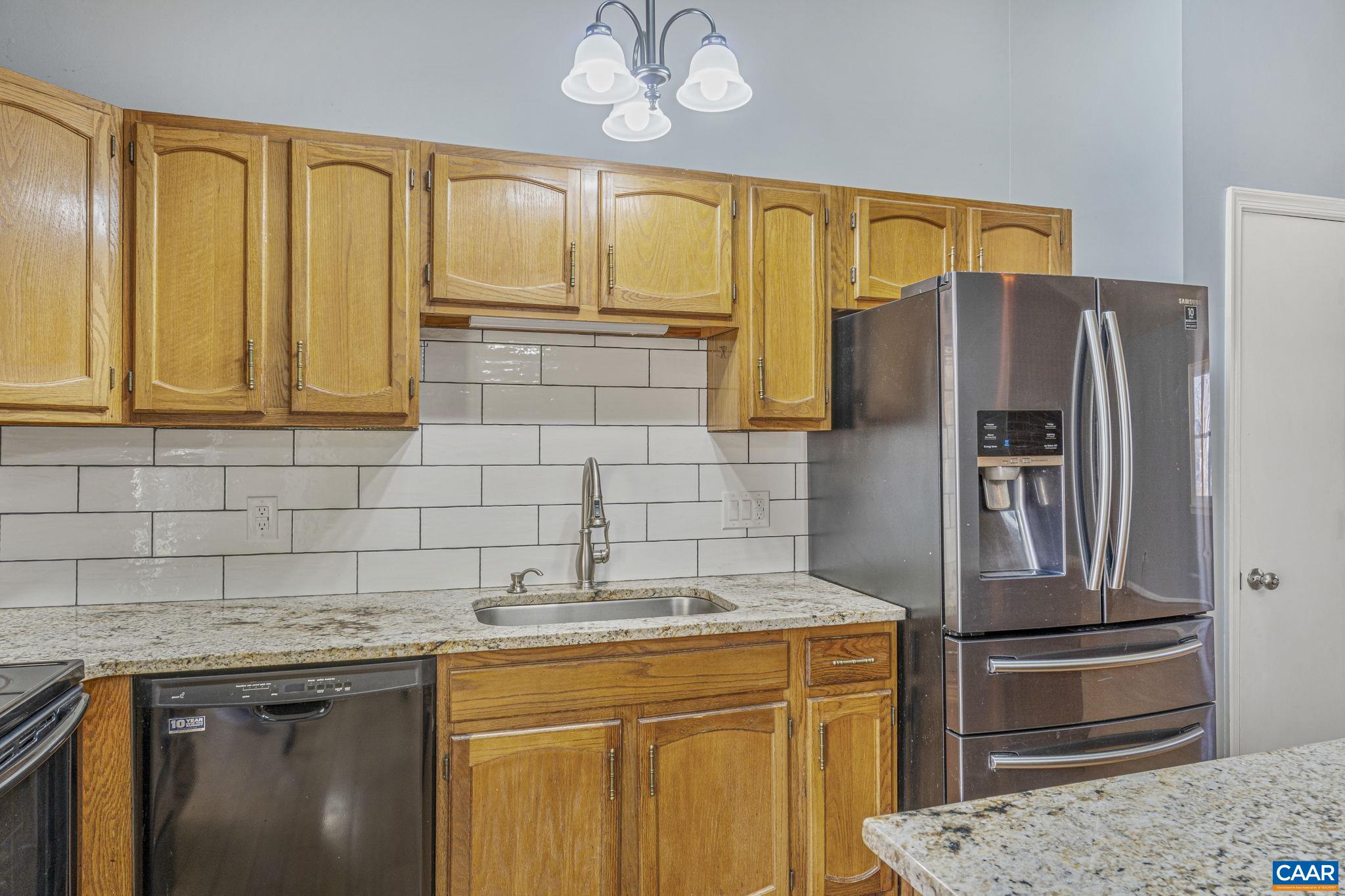 49 Wildwood Drive Palmyra, VA 22963 - Photo 15 of 26 Gallery Image 15
