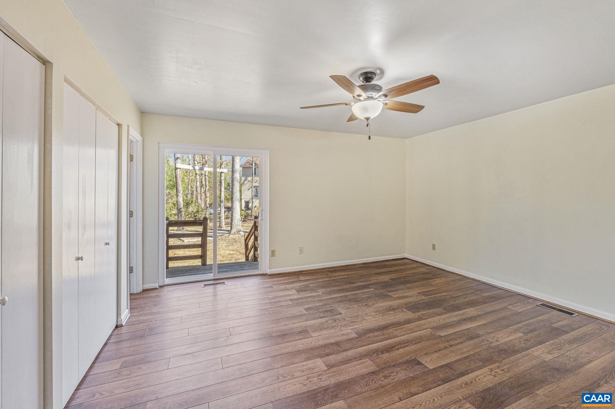 49 Wildwood Drive Palmyra, VA 22963 - Photo 16 of 26 Gallery Image 16