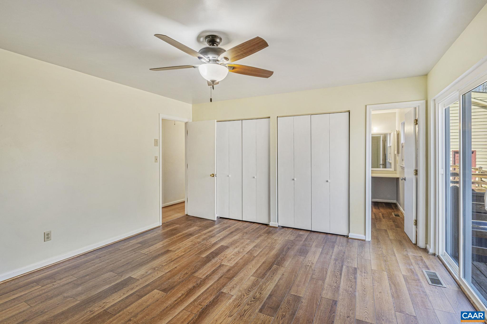 49 Wildwood Drive Palmyra, VA 22963 - Photo 17 of 26 Gallery Image 17